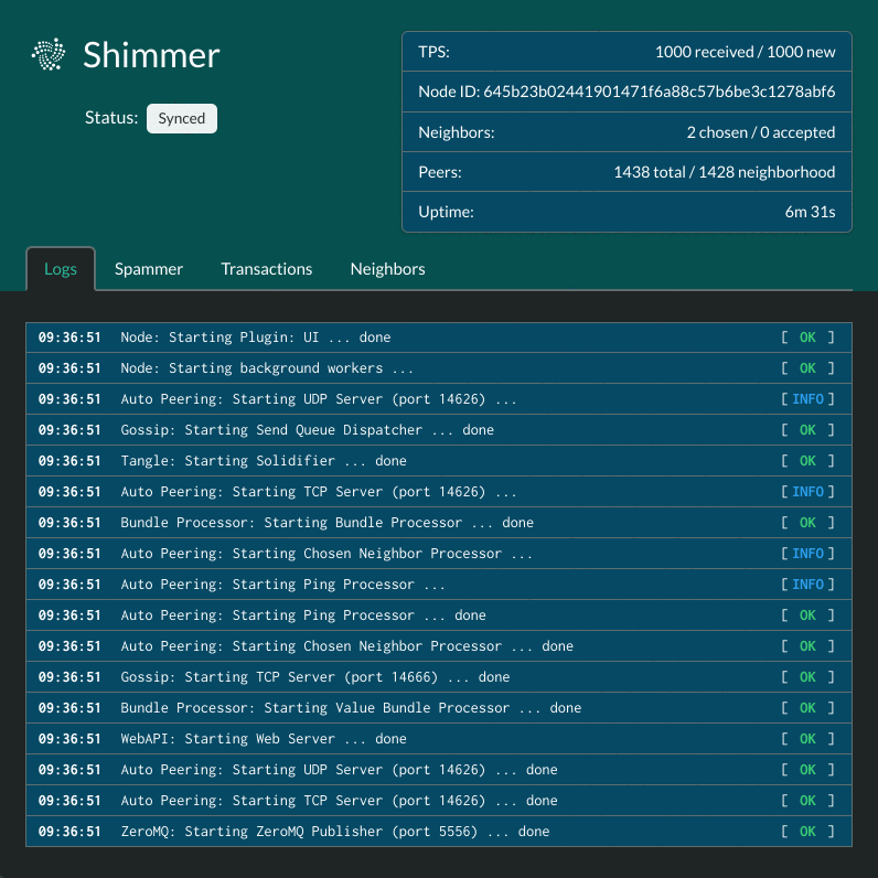 plugins/ui/css/shimmer-ui-gif.gif