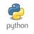 Python4ML_basics